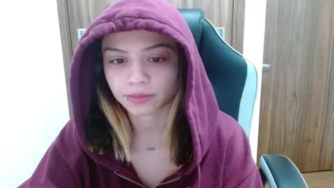 ISADORA online show from 13, 12, 2024