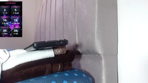 Snapshot of isahot_latin_doll chatting on 12, 6, 2026 isa online show from 12, 6, 2026