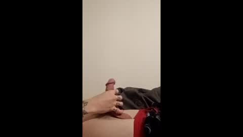 isaiahbearxxx online show from 16, 5, 2026