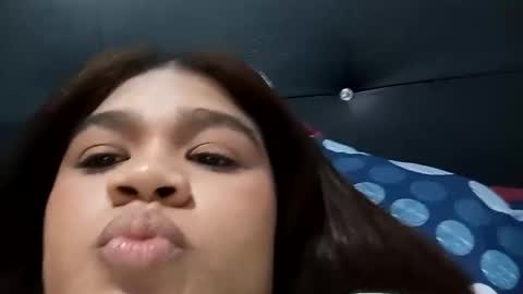 Isa online show from 14, 10, 2025