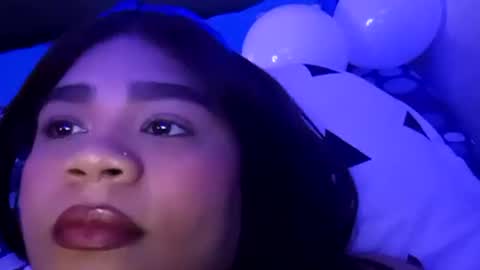 Isa online show from 21, 10, 2025