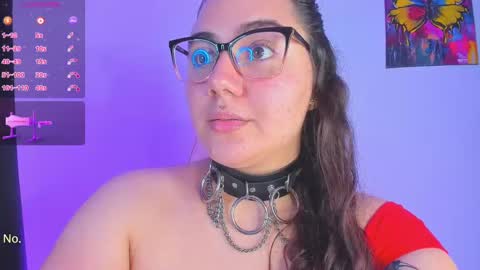 Isa online show from 13, 12, 2024