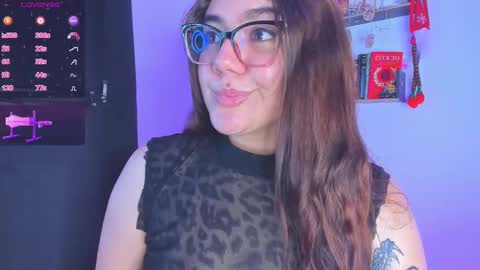 Isa online show from 17, 12, 2024