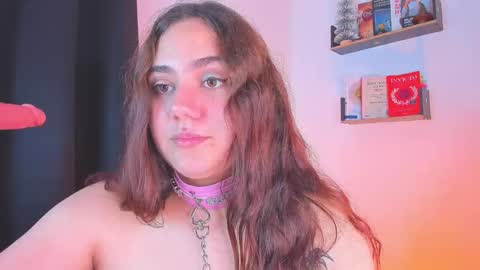 Isa online show from 30, 12, 2024