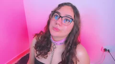 Isa online show from 2, 1, 2025