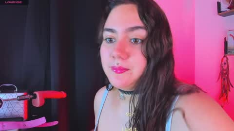 Isa online show from 12, 1, 2025