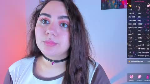 Isa online show from 24, 1, 2025