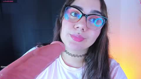 Isa online show from 28, 1, 2025