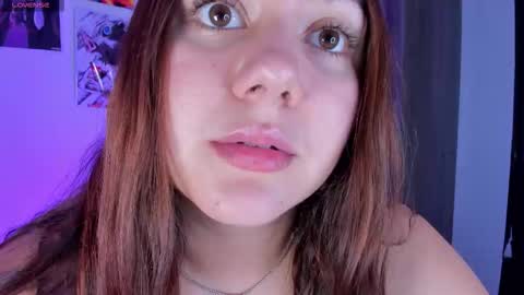 Isa online show from 15, 10, 2025