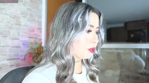isasexyxxx1 online show from 25, 5, 2026