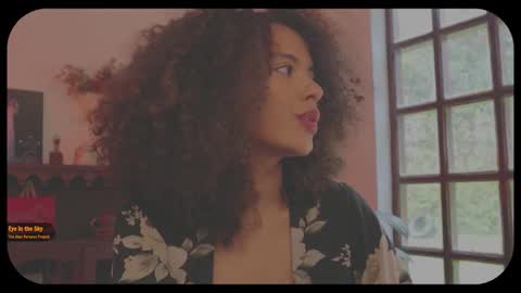 Isabel Birthday broadcast on February 15th online show from 1, 3, 2026