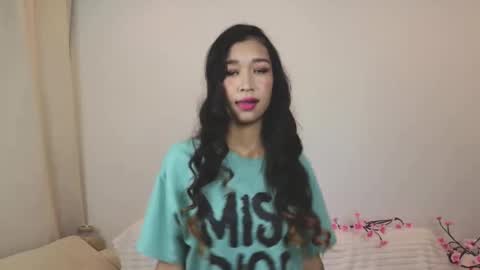 Snapshot of isauraangeletti chatting on 20, 10, 2025 Selina online show from 20, 10, 2025