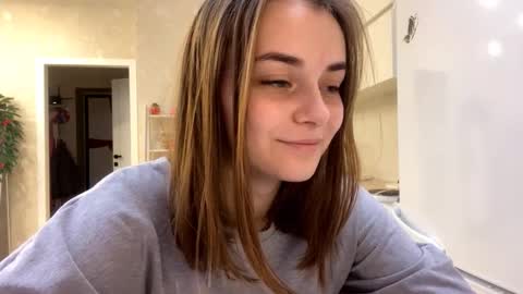 Issa online show from 19, 12, 2025