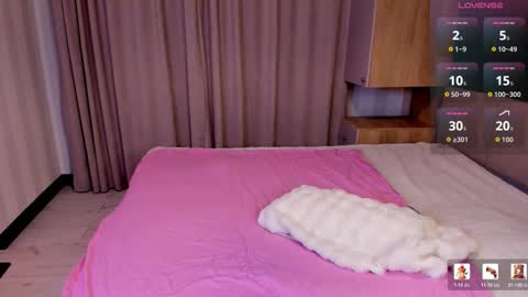 Isi online show from 10, 1, 2026