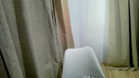 isbogera online show from 23, 12, 2025