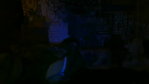 ischam187 online show from 15, 10, 2025