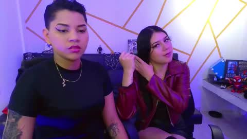 isabela online show from 19, 9, 2025