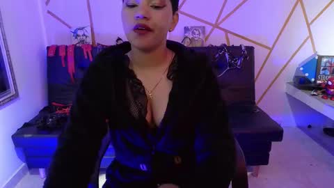 isabela online show from 18, 10, 2025