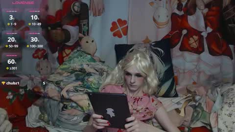 Sele online show from 8, 9, 2025