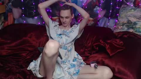 Sele online show from 3, 10, 2025