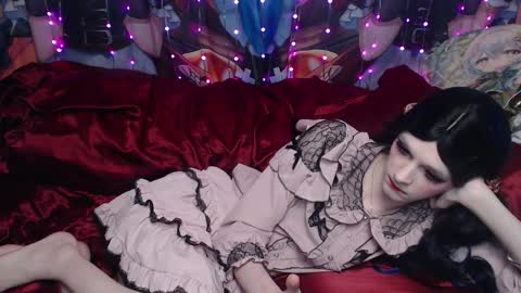 Sele online show from 28, 3, 2026