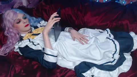 Sele online show from 15, 4, 2026