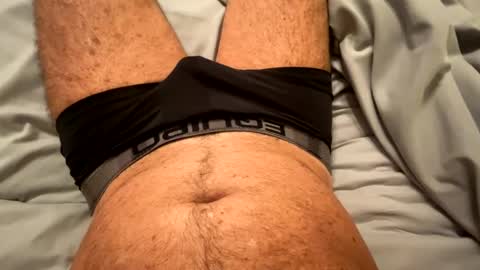 isemencum18 online show from 20, 12, 2024