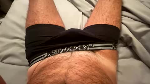 isemencum18 online show from 16, 1, 2026