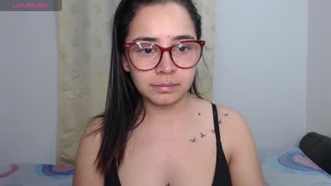 Emma online show from 6, 12, 2024