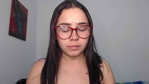 Emma online show from 19, 1, 2025