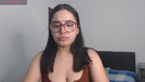 Emma online show from 10, 2, 2025