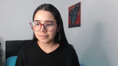 Emma online show from 27, 2, 2025