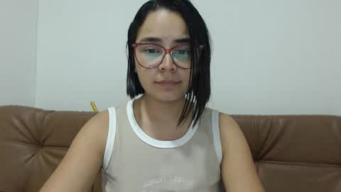 Emma online show from 12, 9, 2025