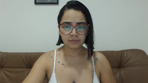 Emma online show from 23, 9, 2025