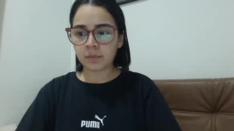 Emma online show from 22, 10, 2025