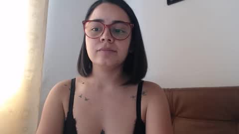 Emma online show from 13, 11, 2025