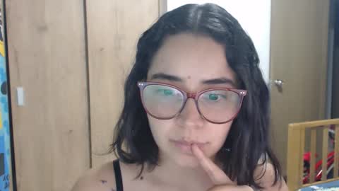 Emma online show from 2, 2, 2026