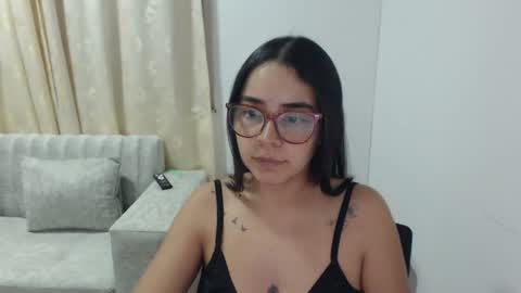 Emma online show from 12, 2, 2026