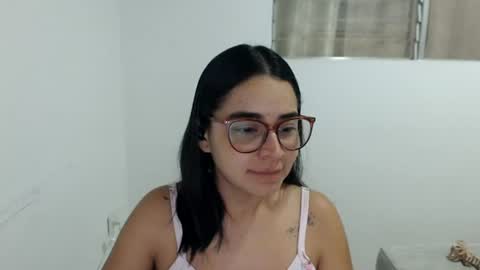 Emma online show from 17, 6, 2026