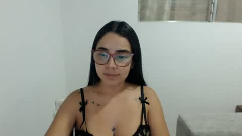 Emma online show from 19, 6, 2026