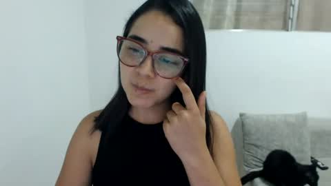 Emma online show from 20, 6, 2026