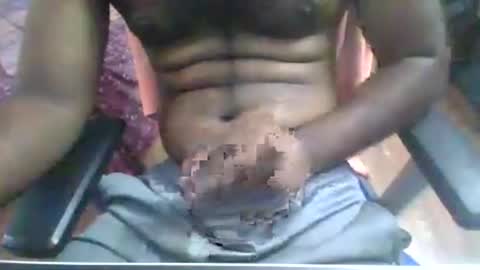 Snapshot of isha147 chatting on 16, 3, 2026 Horny boy online show from 16, 3, 2026