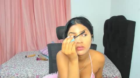 Ishanyfalak online show from 11, 2, 2025