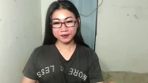Snapshot of ishie_yoshixx chatting on 21, 10, 2025 IRISH online show from 21, 10, 2025