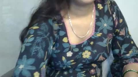 ishika_ishu online show from 10, 9, 2025