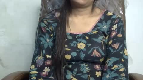 ishika_ishu online show from 17, 10, 2025