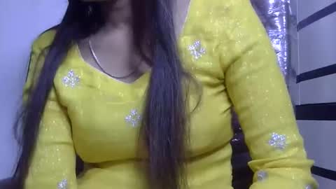 ishika_ishu online show from 27, 2, 2026