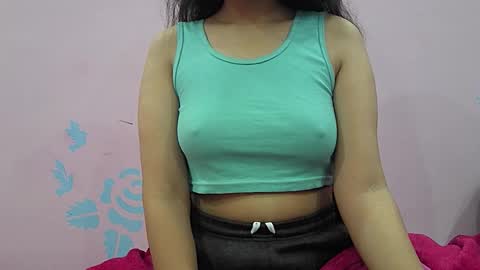 ishika_singh_ online show from 7, 2, 2026