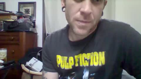 Daddy Master Master Daddy online show from 2, 12, 2024