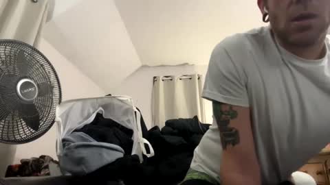 Daddy Master Master Daddy online show from 7, 12, 2024